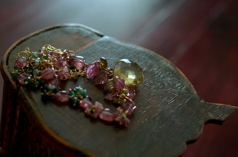 Last Chance to Shop!