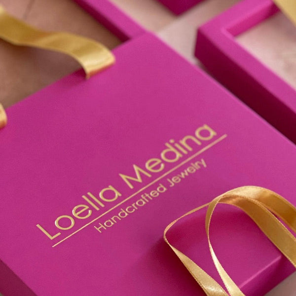 Custom Listing for K. Grandidierite, Tourmaline, Sapphire 14k Gold Filled Chandelier Earrings