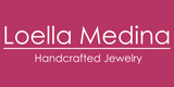 Custom Listing - Fancy Chain Necklace for K